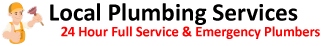 Inwood WV 24 Hour Plumbers
